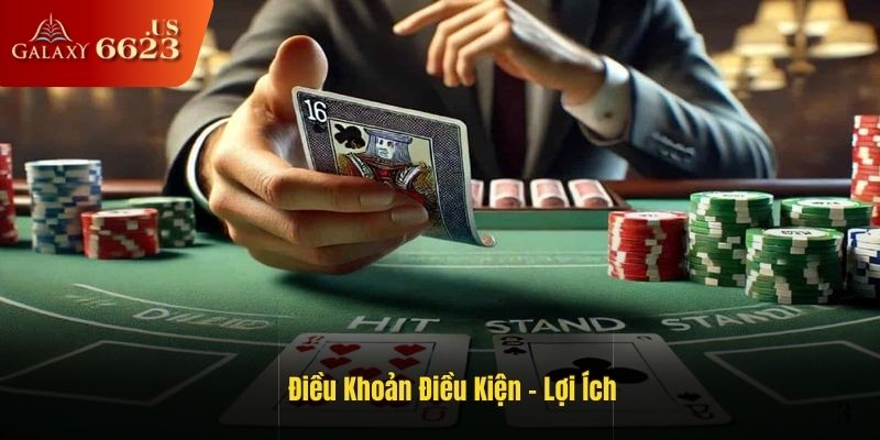 Lợi ích khi tuân thủ